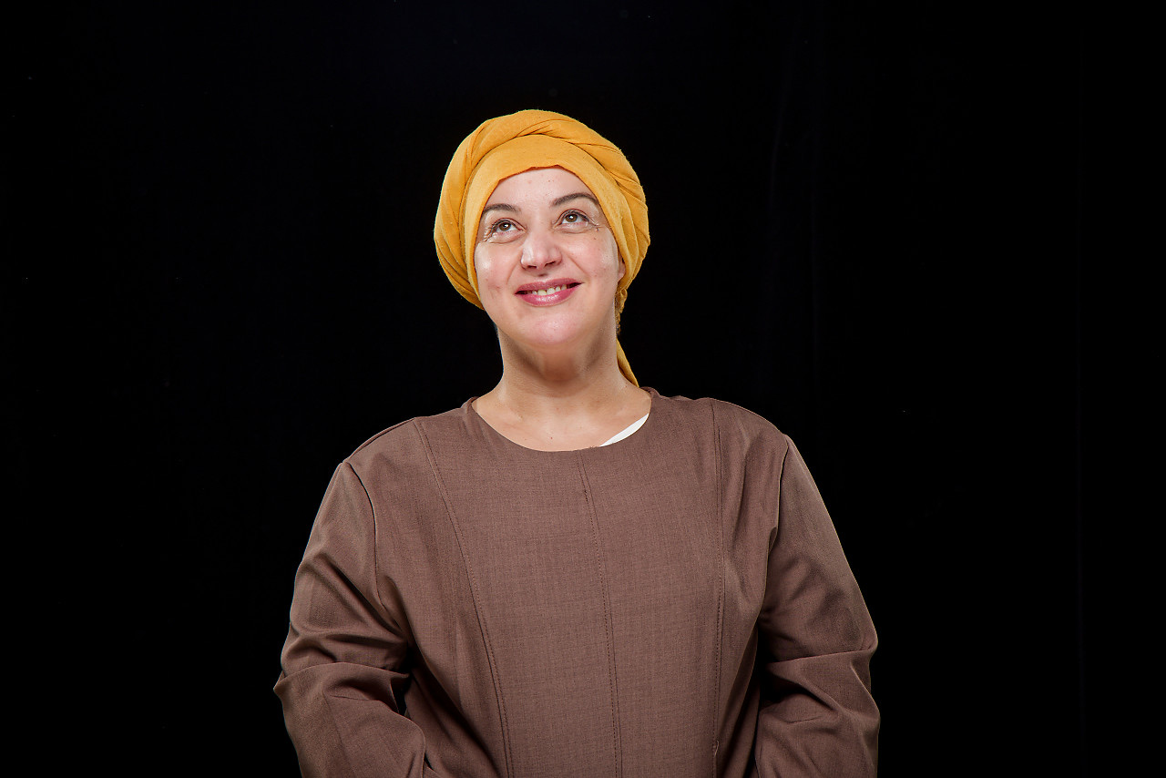 06 Les Studio Casagrande - Portrait photo - Jalila Sioud_img2528_LD