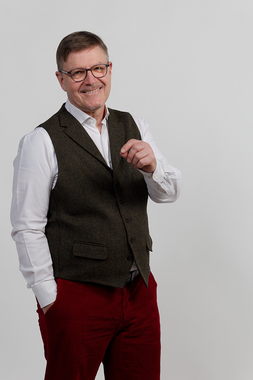 06-les-Studios-Casagrande-Corporate-portrait-img0824_LD