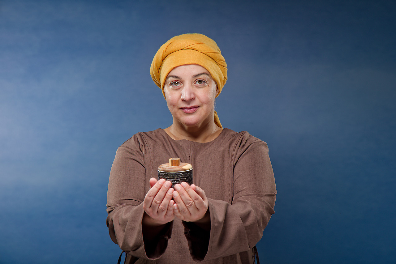 07 Les Studio Casagrande - Portrait photo - Jalila Sioud_img2559_LD