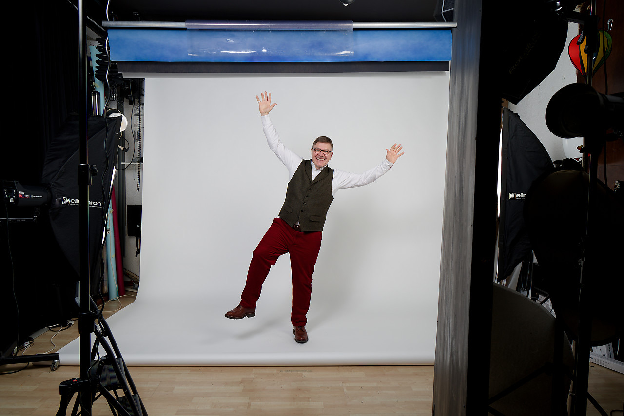 07-les-Studios-Casagrande-Corporate-portrait-img0862_LD